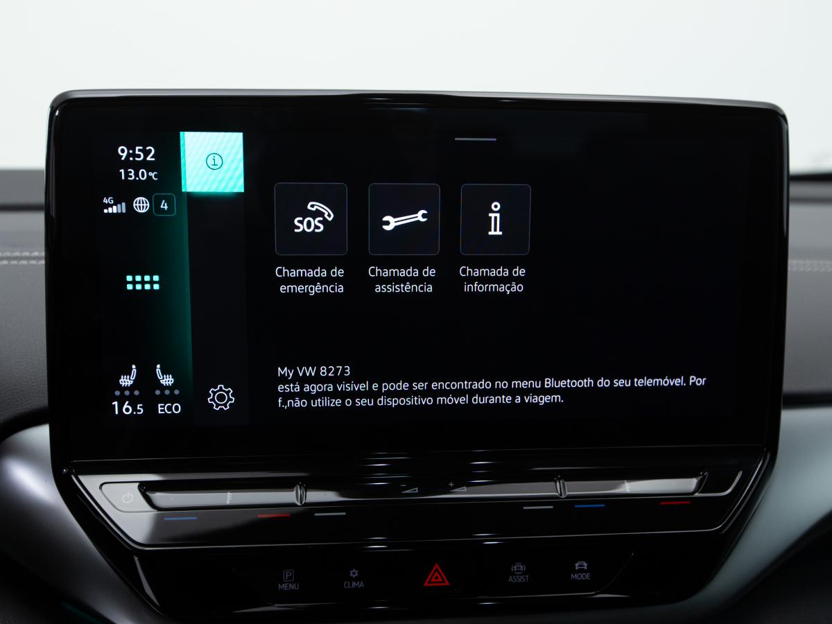 volkswagen-id-5-2022-eletrico-0cc