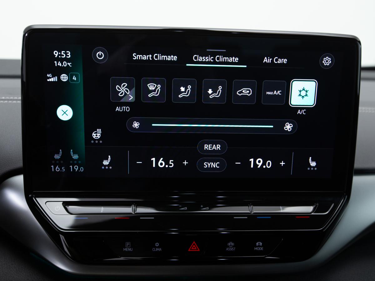 volkswagen-id-5-2022-eletrico-0cc