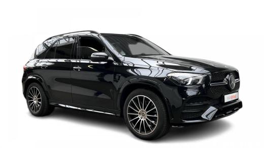 mercedes-benz-gle-2021-hibrido-a-diesel-1950cc