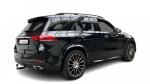 mercedes-benz-gle-2021-hibrido-a-diesel-1950cc