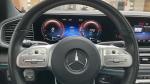 mercedes-benz-gle-2021-hibrido-a-diesel-1950cc