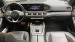 mercedes-benz-gle-2021-hibrido-a-diesel-1950cc
