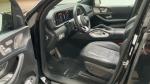 mercedes-benz-gle-2021-hibrido-a-diesel-1950cc