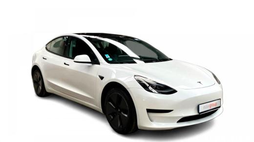tesla-model-3-2023-eletrico-0cc
