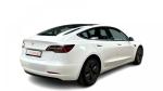 tesla-model-3-2023-eletrico-0cc