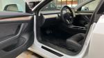 tesla-model-3-2023-eletrico-0cc