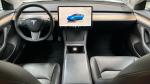 tesla-model-3-2023-eletrico-0cc