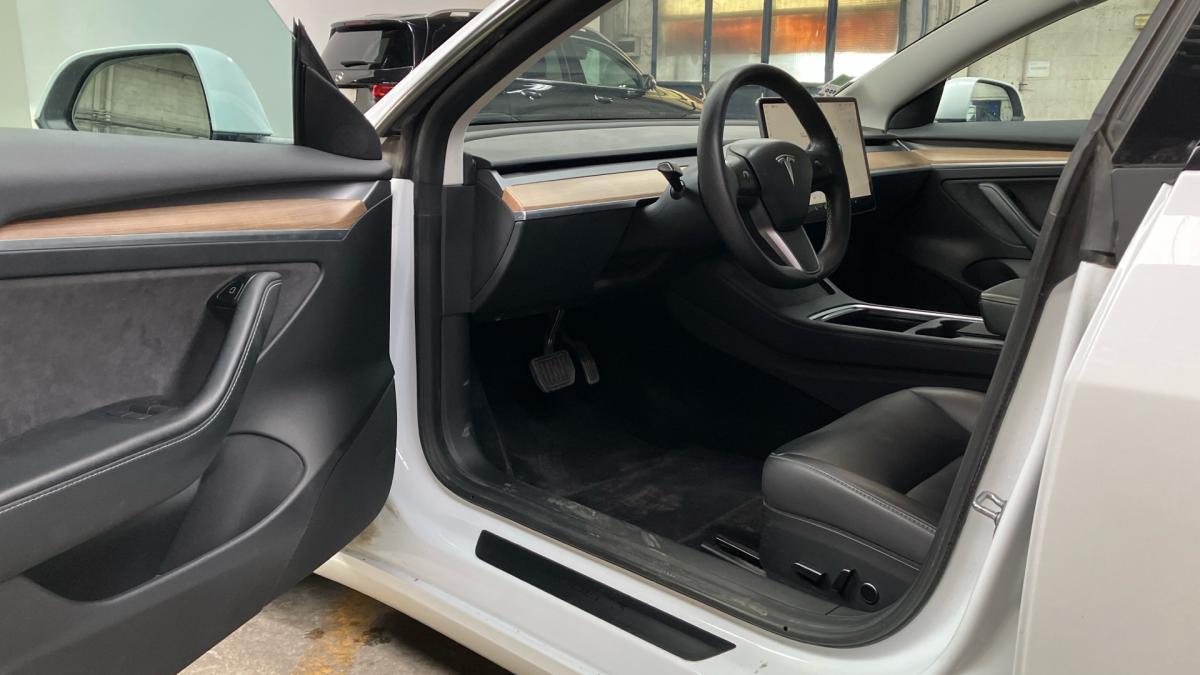 tesla-model-3-2023-eletrico-0cc