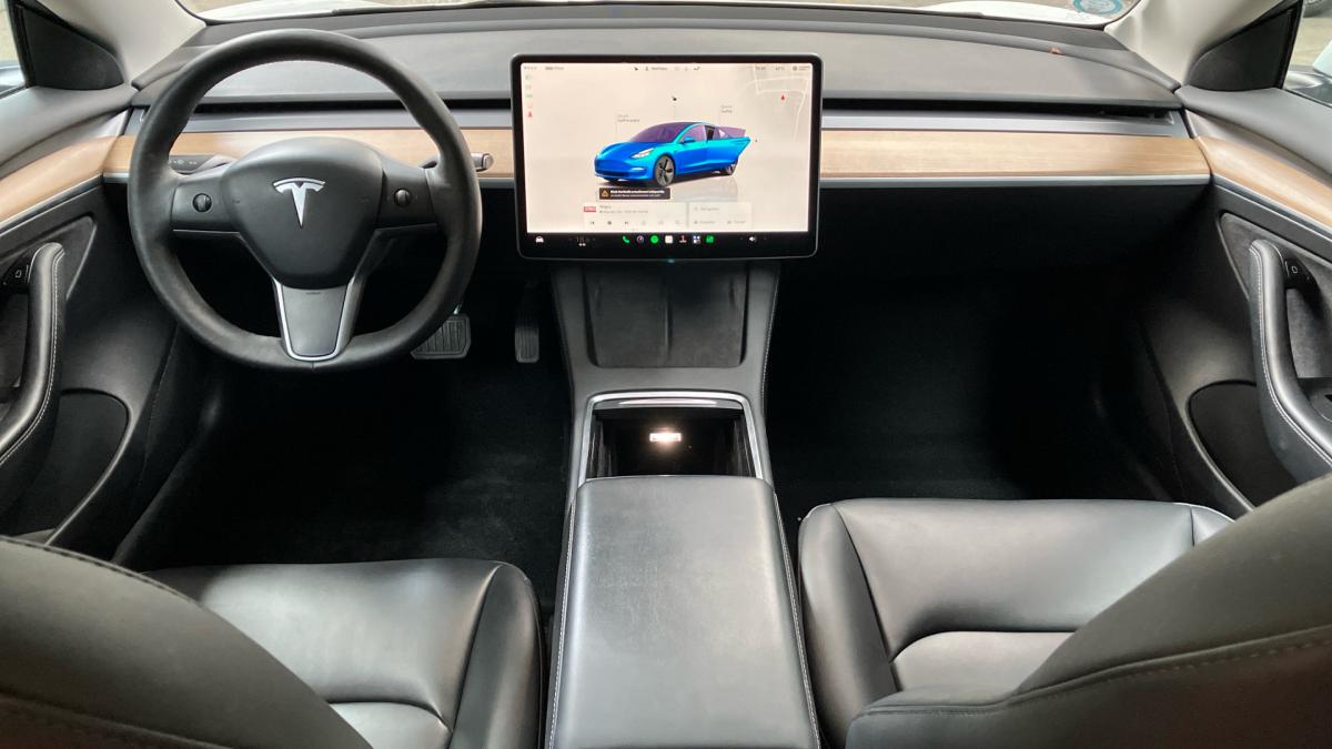 tesla-model-3-2023-eletrico-0cc