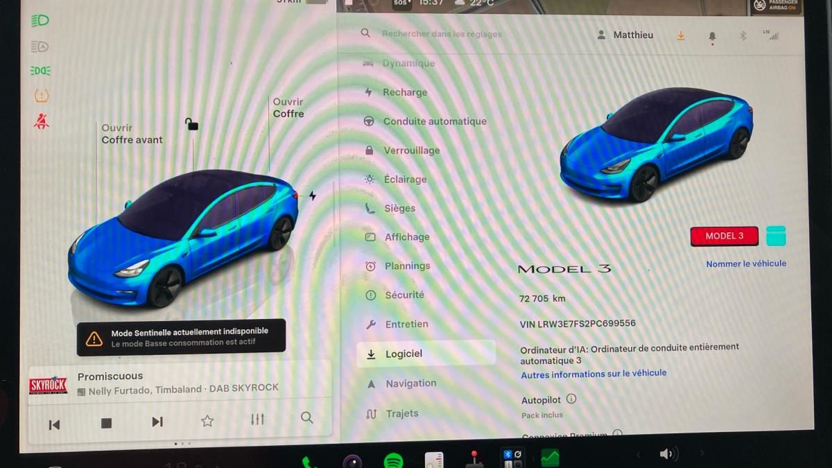 tesla-model-3-2023-eletrico-0cc