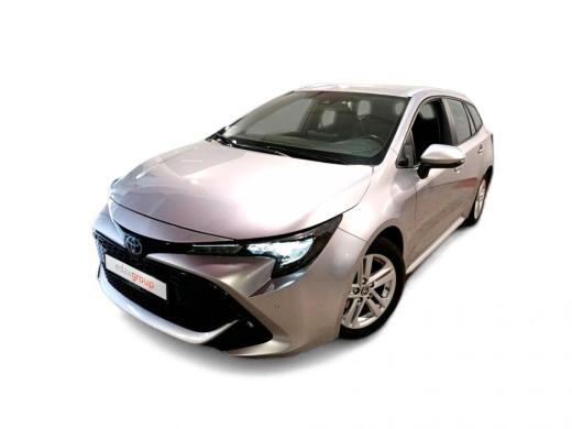toyota-corolla-sw-2022-hibrido-a-gasolina-1798cc