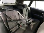 toyota-corolla-sw-2022-hibrido-a-gasolina-1798cc