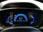 toyota-corolla-sw-2022-hibrido-a-gasolina-1798cc