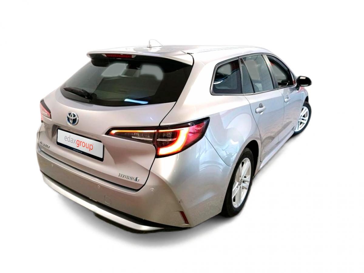 toyota-corolla-sw-2022-hibrido-a-gasolina-1798cc