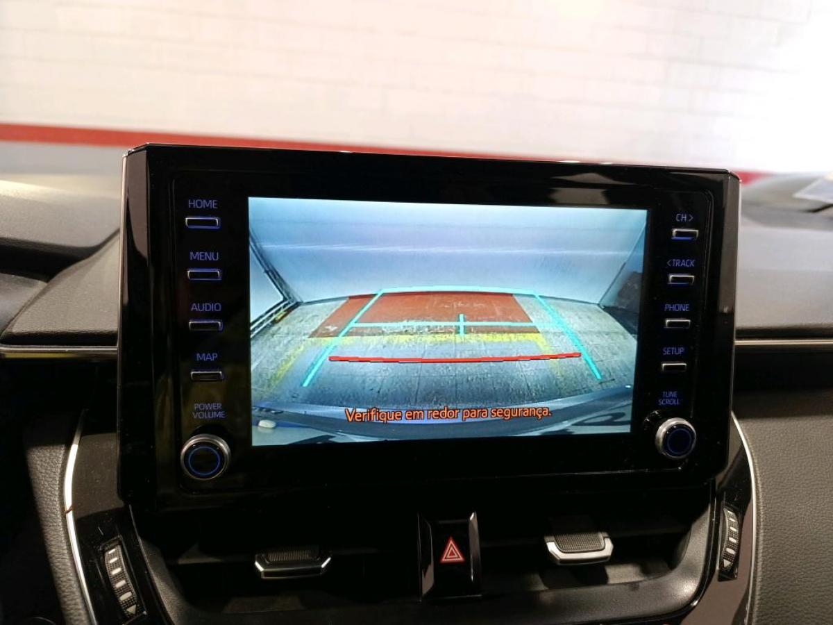toyota-corolla-sw-2022-hibrido-a-gasolina-1798cc