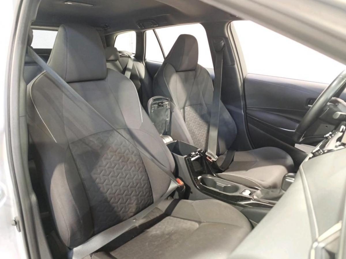 toyota-corolla-sw-2022-hibrido-a-gasolina-1798cc