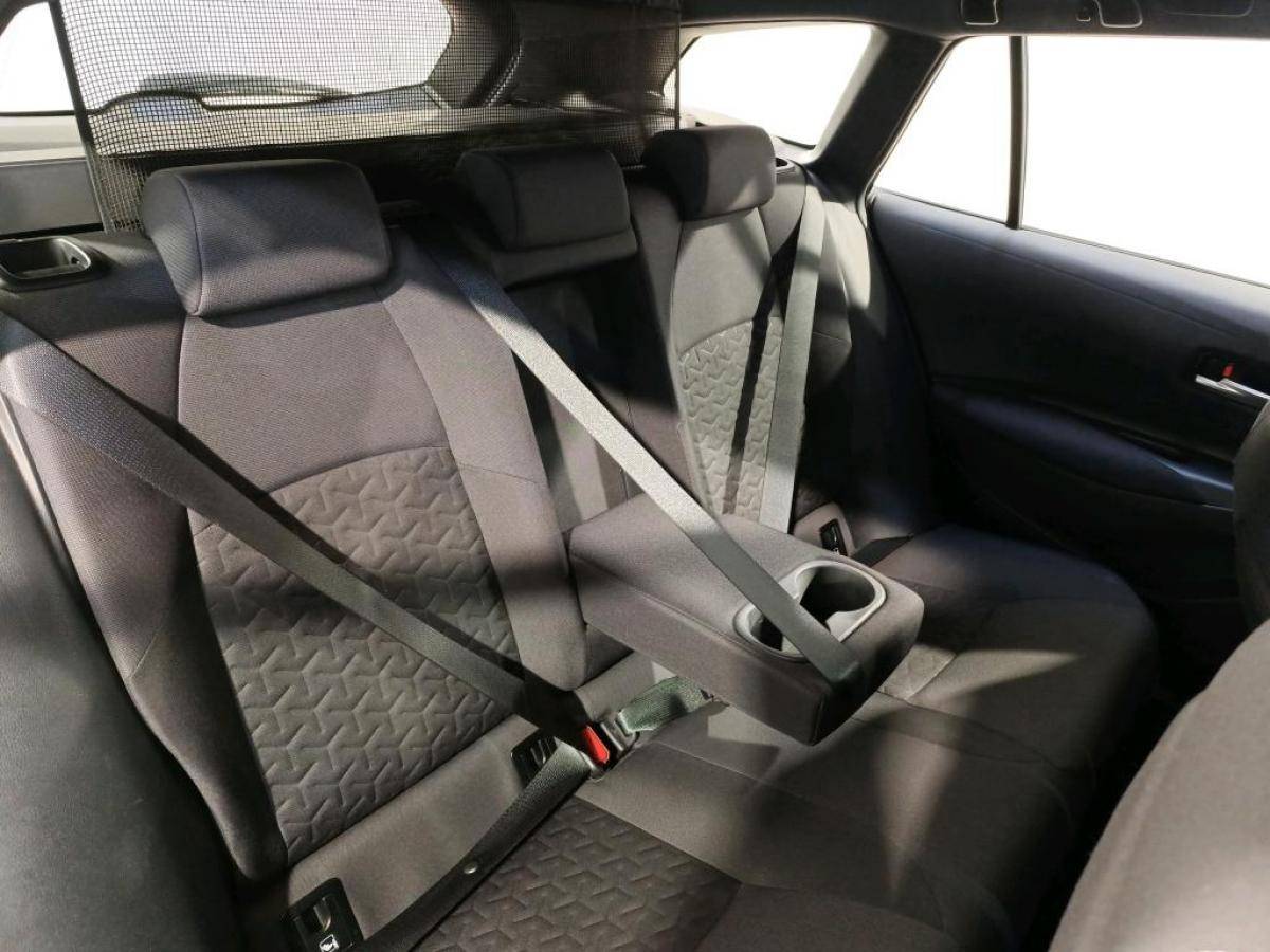 toyota-corolla-sw-2022-hibrido-a-gasolina-1798cc