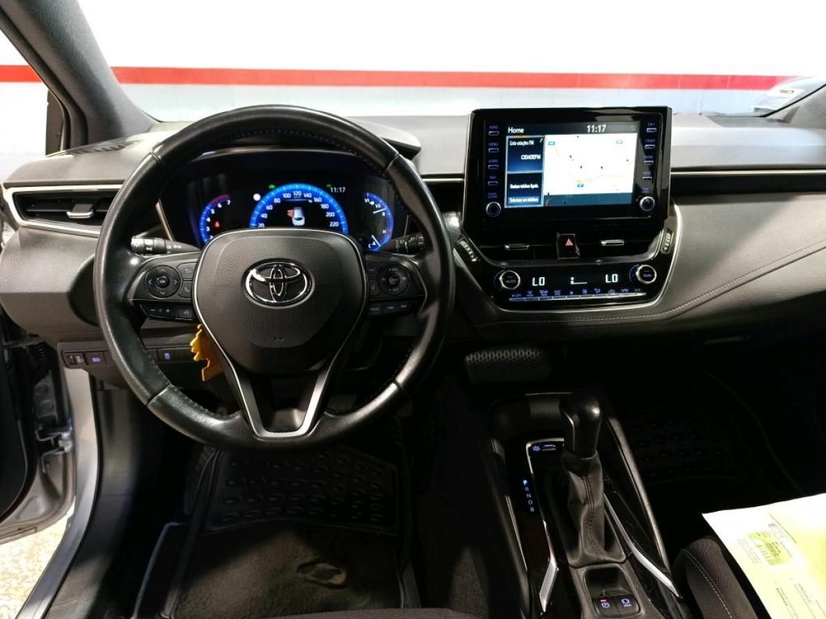 toyota-corolla-sw-2022-hibrido-a-gasolina-1798cc