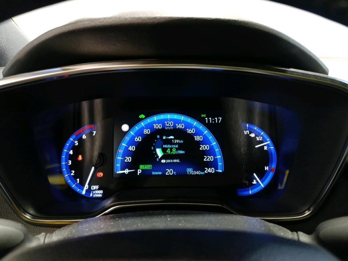 toyota-corolla-sw-2022-hibrido-a-gasolina-1798cc