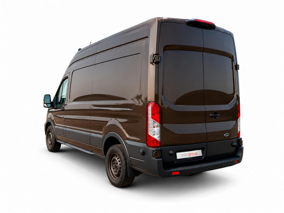 ford-transit-2022-diesel-1996cc
