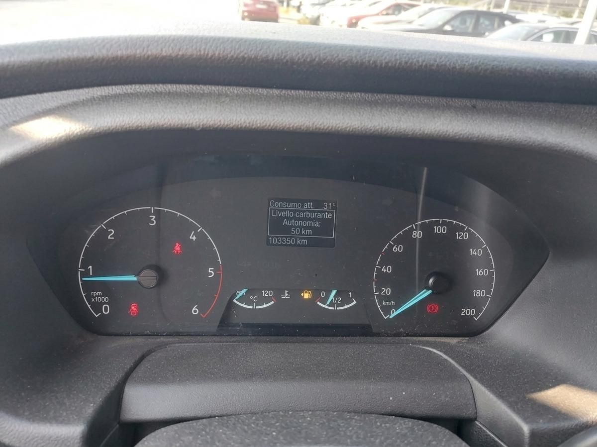 ford-transit-2022-diesel-1996cc