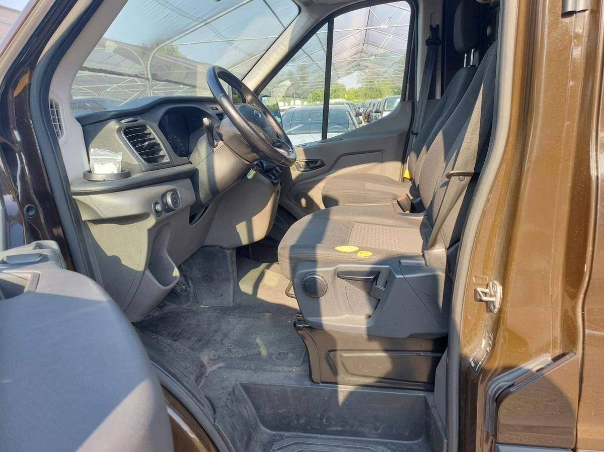 ford-transit-2022-diesel-1996cc