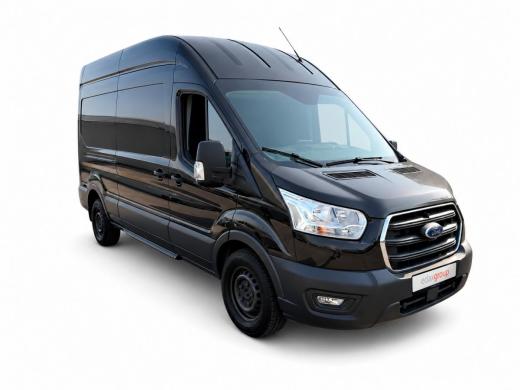 ford-transit-2022-diesel-1996cc