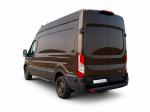 ford-transit-2022-diesel-1996cc