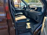 ford-transit-2022-diesel-1996cc