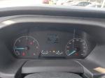 ford-transit-2022-diesel-1996cc