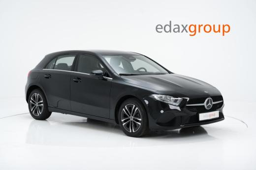 mercedes-benz-classe-a-2023-hibrido-a-gasolina-1332cc