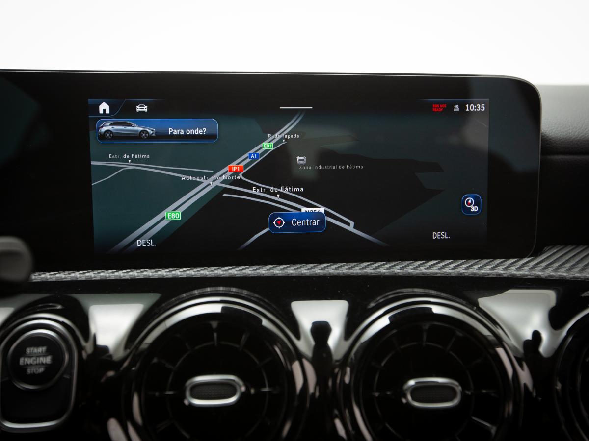 mercedes-benz-classe-a-2023-hibrido-a-gasolina-1332cc