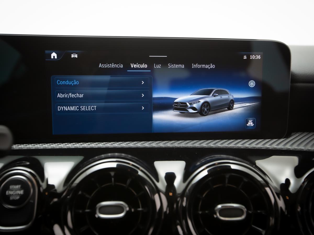 mercedes-benz-classe-a-2023-hibrido-a-gasolina-1332cc
