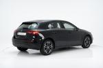 mercedes-benz-classe-a-2023-hibrido-a-gasolina-1332cc