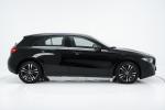 mercedes-benz-classe-a-2023-hibrido-a-gasolina-1332cc