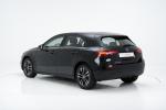 mercedes-benz-classe-a-2023-hibrido-a-gasolina-1332cc
