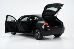 mercedes-benz-classe-a-2023-hibrido-a-gasolina-1332cc