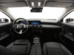 mercedes-benz-classe-a-2023-hibrido-a-gasolina-1332cc