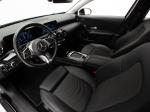 mercedes-benz-classe-a-2023-hibrido-a-gasolina-1332cc