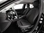 mercedes-benz-classe-a-2023-hibrido-a-gasolina-1332cc