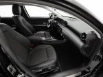 mercedes-benz-classe-a-2023-hibrido-a-gasolina-1332cc