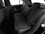 mercedes-benz-classe-a-2023-hibrido-a-gasolina-1332cc