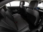 mercedes-benz-classe-a-2023-hibrido-a-gasolina-1332cc