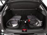 mercedes-benz-classe-a-2023-hibrido-a-gasolina-1332cc