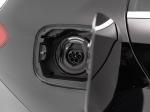 mercedes-benz-classe-a-2023-hibrido-a-gasolina-1332cc