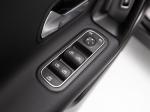 mercedes-benz-classe-a-2023-hibrido-a-gasolina-1332cc