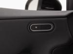 mercedes-benz-classe-a-2023-hibrido-a-gasolina-1332cc