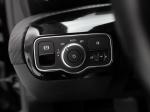 mercedes-benz-classe-a-2023-hibrido-a-gasolina-1332cc