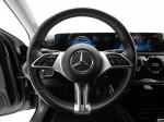 mercedes-benz-classe-a-2023-hibrido-a-gasolina-1332cc