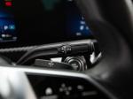 mercedes-benz-classe-a-2023-hibrido-a-gasolina-1332cc